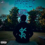 Myself - emo rishi Song Download